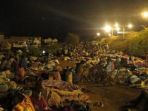 kelaparan_20170810_164759.jpg