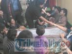 keluarga-intan-olivia_20161115_080007.jpg