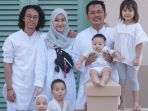 keluarga-zaskia-a-mecca_20180823_143543.jpg