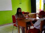 kemarin-sangat-antusitas-di-kubar.jpg