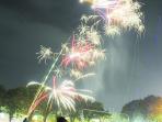 kembang-api-di-lapangan-merdeka_20151231_124153.jpg