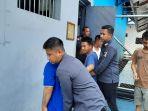 kemenkumham-sidak-lapas.jpg