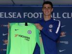 kepa-arrizabalaga_20180811_212524.jpg