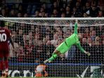 kepa-arrizabalaga_20180930_165824.jpg