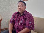 kepala-bagian-pembangunan-pemerintah-kabupaten-ppu-nicko-herlambang.jpg