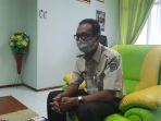 kepala-bapenda-paser.jpg