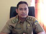 kepala-bidang-mutasi-pengadaan-dan-informasi-pegawai-bkpsdm-kabupaten-tana-tidung.jpg
