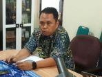 kepala-bidang-pencegahan-dan-pengendalian-penyakit-p2p-dinas-kesehatan-samarinda-dr-osa-rafshodia.jpg