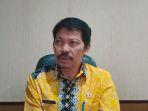 kepala-bkpsdm-kota-tarakan-budi-prayitno0.jpg