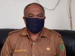 Jelang Idul Adha Disperindagkop Prediksi Harga Sembako Naik di Penajam, Jamin Stok Aman