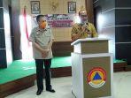 kepala-dinas-kesehatan-berau-iswahyudi-saat-menggelar-rilis-beberapa-waktu-lalu.jpg