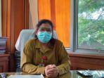 kepala-dinas-kesehatan-kabupaten-kutai-barat-dr-ritawati-sinagat.jpg