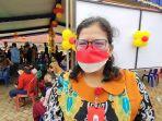 kepala-dinas-kesehatan-kutai-barat-dr-ritawati-sinaga-membeberkan.jpg