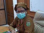 kepala-dinas-kesehatan-kutai-barat-dr-ritawati-sinaga-tribun.jpg