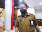 kepala-dinas-pekerjaan-umum-balikpapan-andi-m-yusri.jpg