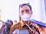 kepala-dinas-pekerjaan-umum-penataan-ruang-dan-perumahan-rakyat-pupr-pera-kaltim-aji.jpg
