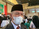 kepala-dinas-pendidikan-berau-yudi-artingali.jpg