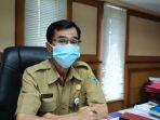 kepala-dinas-pendidikan-dan-kebudayaan-disdikbud-kabupaten-kutai-barat-silvanus.jpg
