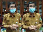 kepala-dinas-pendidikan-dan-kebudayaan-kabupaten-kutai-barat-silvanus-ngampun-mem.jpg