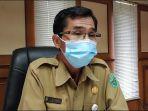 kepala-dinas-pendidikan-dan-kebudayaan-kabupaten-kutai-barat-silvanus-ngampun0.jpg