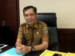 kepala-dinas-pupr-pera-kaltim-aji-muhammad-fitra-firnanda-mengatakan.jpg