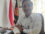 kepala-dpkp-ppu-yogyana.jpg