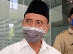 kepala-kanwil-kemenag-kaltara-suriansyah-hanafi01.jpg