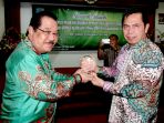 kepala-kejaksaan-tinggi-sosialisasikan-tp4d-ke-paser_20170908_190547.jpg