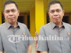 kepala-kejati-kaltim-fadil-zumhana-siregar-kajati-kaltim_20170308_191127.jpg