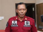 kepala-lapas-klas-ii-a-balikpapan-pujiono-slamet1.jpg