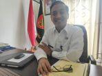 kepala-pemadam.jpg