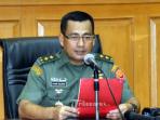 kepala-pusat-penerangan-tni-mayjen-tni-tatang-sulaiman_20160321_135209.jpg