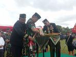kepala-staf-angkatan-darat-ksad-jenderal-tni-dudung-abdurachman-dianugerahi.jpg