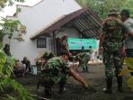 kerja-bakti_20161118_163755.jpg