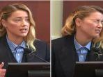 kesaksian-amber-heard.jpg