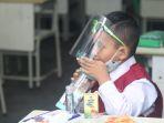 kesiapan-ptm-di-bpn.jpg