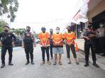 ketiga-tersangka-pelaku-malpraktek-terhadap-waria-berinisial-my-25-dijerat-dengan.jpg