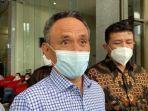 ketua-badan-pemenangan-pemilu-bappilu-partai-demokrat-andi-arief-09.jpg