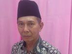 ketua-dewan-masjid-indonesia-samarinda.jpg