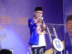 ketua-dpp-pan-zulkifli-hasan-menghadiri-pelantikan-dpw-pan.jpg