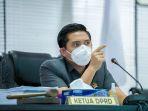 ketua-dprd-bontang-andi-faizal-sofyan-hasdam-tr.jpg
