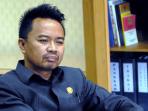 ketua-fraksi-partai-amanat-nasional-pan-dprd-provinsi-kaltim-baharuddin-demmu.jpg