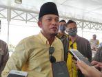 ketua-golkar-dpd-i-kalimantan-timur-rudy-masud-mengemukakan.jpg