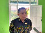ketua-kadin-berau-fitrial-noor-trib.jpg