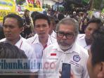 ketua-komnas-perlindungan-anak-indonesia-kpai-arist-merdeka-sirait_20161116_081925.jpg