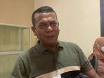 ketua-koni-berau-al-hamid.jpg