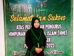 ketua-korps-hmi-wati-kohati-paser-misliah-tri.jpg