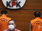 Firli Bahuri Bocorkan 20 Persen Pegawai KPK Segera Berkantor di IKN Nusantara
