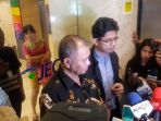 ketua-kpk_20170412_071139.jpg