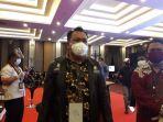 ketua-kpu-positif-gagalkan-debat.jpg